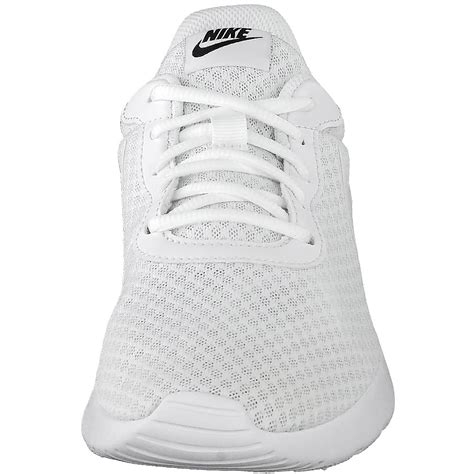 nike wmns tanjun br turnschuhe gr 37 weiß|Nike Tanjun Women .